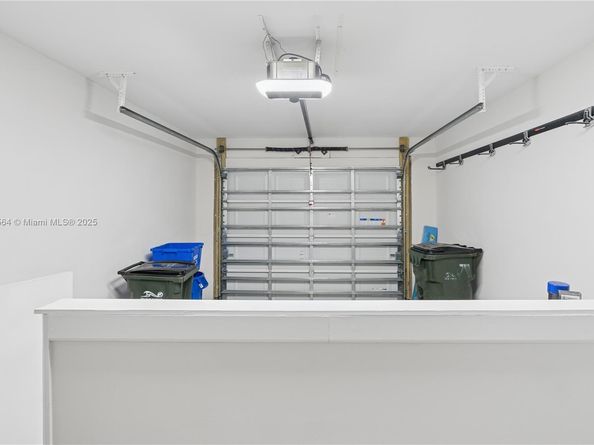 2952 Florida Blvd, Delray Beach FL 33483