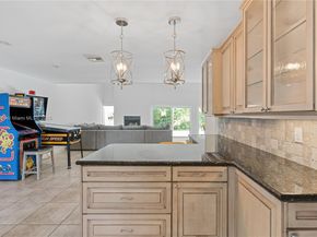 2952 Florida Blvd, Delray Beach FL 33483