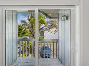 2952 Florida Blvd, Delray Beach FL 33483