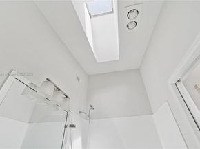 2952 Florida Blvd, Delray Beach FL 33483