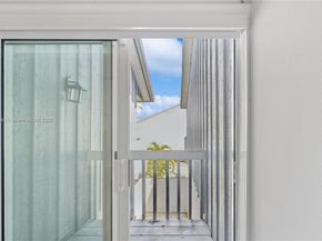 2952 Florida Blvd, Delray Beach FL 33483