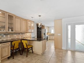 2952 Florida Blvd, Delray Beach FL 33483