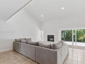 2952 Florida Blvd, Delray Beach FL 33483