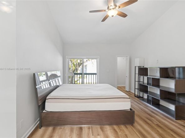 2952 Florida Blvd, Delray Beach FL 33483