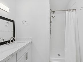 2952 Florida Blvd, Delray Beach FL 33483