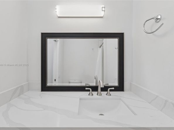 2952 Florida Blvd, Delray Beach FL 33483