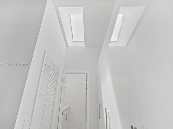 2952 Florida Blvd, Delray Beach FL 33483