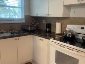 8821 W Flagler St 108, Miami FL 33174