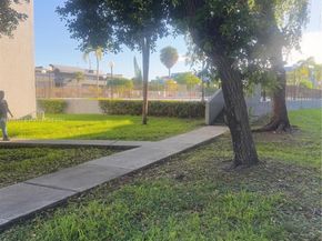 8821 W Flagler St 108, Miami FL 33174