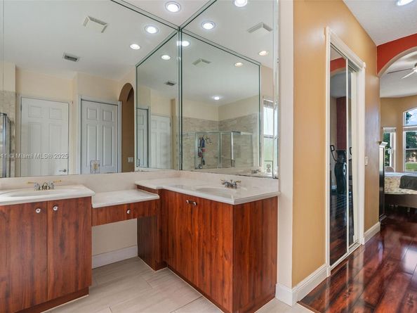 13119 SW 29th St, Miramar FL 33027