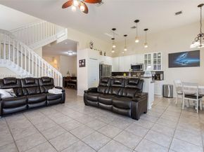 13119 SW 29th St, Miramar FL 33027