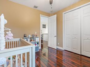 13119 SW 29th St, Miramar FL 33027