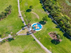 13119 SW 29th St, Miramar FL 33027