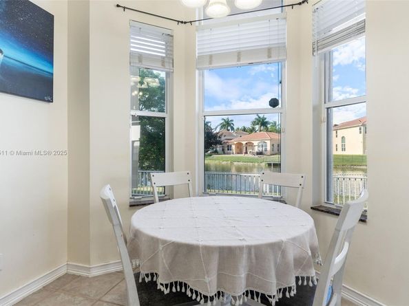 13119 SW 29th St, Miramar FL 33027