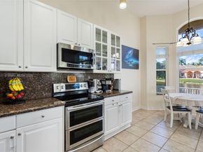 13119 SW 29th St, Miramar FL 33027