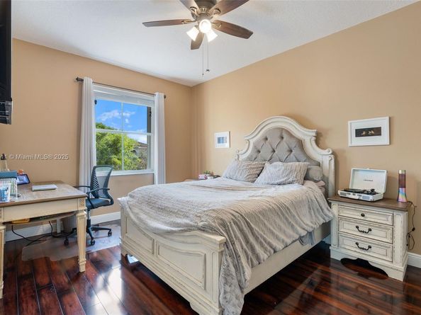 13119 SW 29th St, Miramar FL 33027