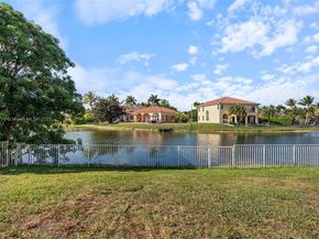 13119 SW 29th St, Miramar FL 33027