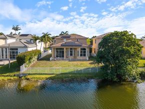 13119 SW 29th St, Miramar FL 33027