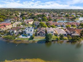 13119 SW 29th St, Miramar FL 33027