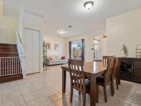 13119 SW 29th St, Miramar FL 33027