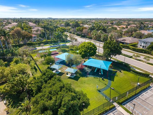 13119 SW 29th St, Miramar FL 33027