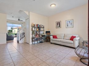 13119 SW 29th St, Miramar FL 33027