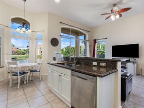 13119 SW 29th St, Miramar FL 33027