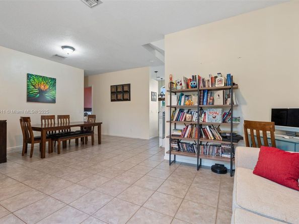 13119 SW 29th St, Miramar FL 33027