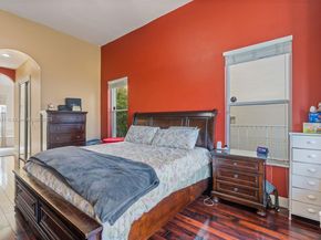 13119 SW 29th St, Miramar FL 33027