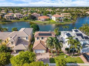 13119 SW 29th St, Miramar FL 33027