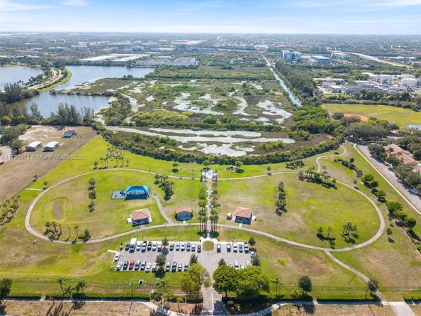 13119 SW 29th St, Miramar FL 33027