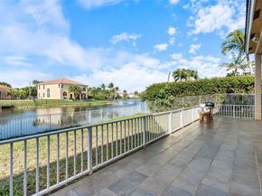 13119 SW 29th St, Miramar FL 33027