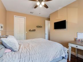 13119 SW 29th St, Miramar FL 33027