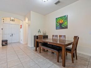 13119 SW 29th St, Miramar FL 33027