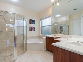 13119 SW 29th St, Miramar FL 33027