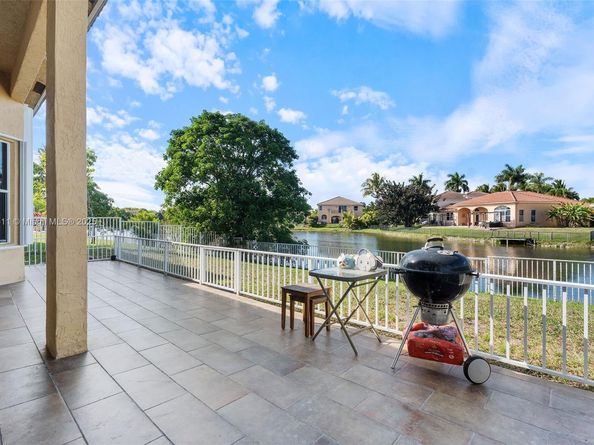 13119 SW 29th St, Miramar FL 33027