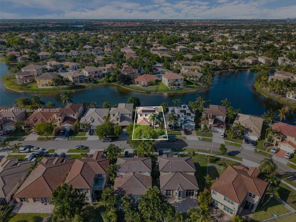 13119 SW 29th St, Miramar FL 33027