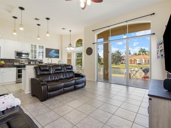 13119 SW 29th St, Miramar FL 33027