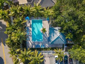 13119 SW 29th St, Miramar FL 33027
