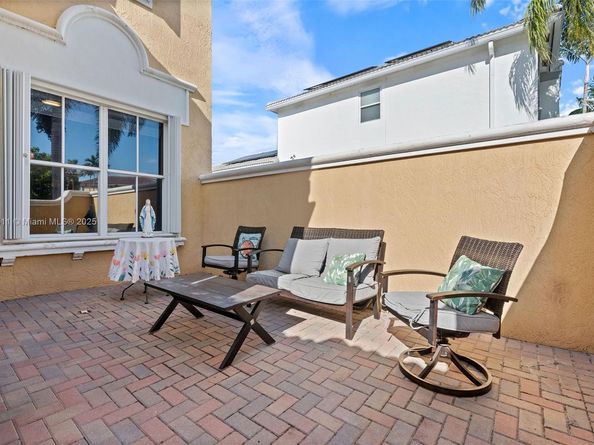 13119 SW 29th St, Miramar FL 33027