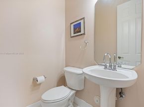13119 SW 29th St, Miramar FL 33027