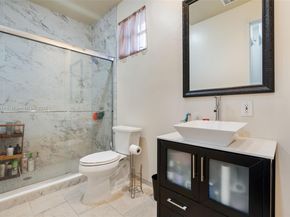13119 SW 29th St, Miramar FL 33027