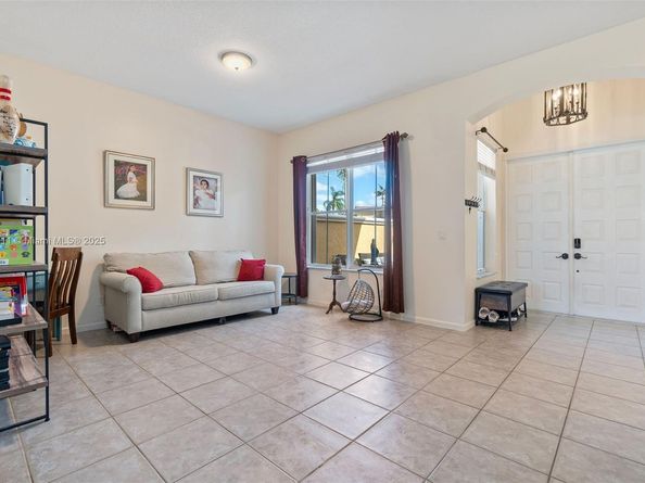 13119 SW 29th St, Miramar FL 33027