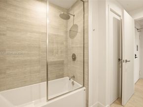 1611 SW 2nd Avenue 301, Miami FL 33129