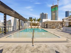 1611 SW 2nd Avenue 301, Miami FL 33129