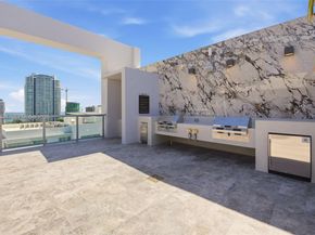 1611 SW 2nd Avenue 301, Miami FL 33129