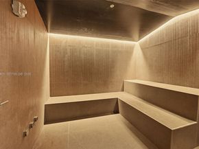 1611 SW 2nd Avenue 301, Miami FL 33129