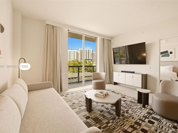 1611 SW 2nd Avenue 301, Miami FL 33129