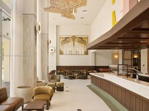 1611 SW 2nd Avenue 301, Miami FL 33129