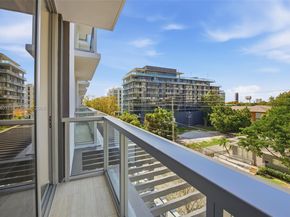 1611 SW 2nd Avenue 301, Miami FL 33129